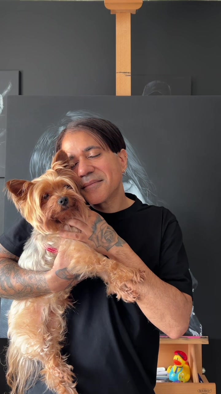 @Zulf