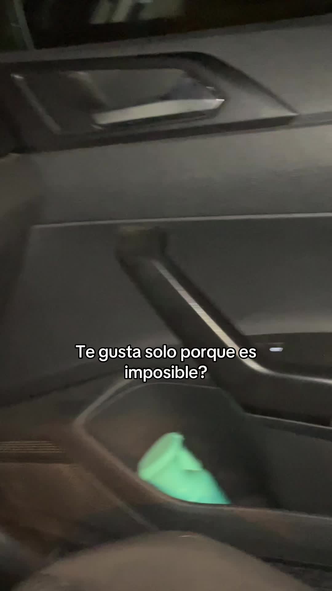 @Silvia Morell