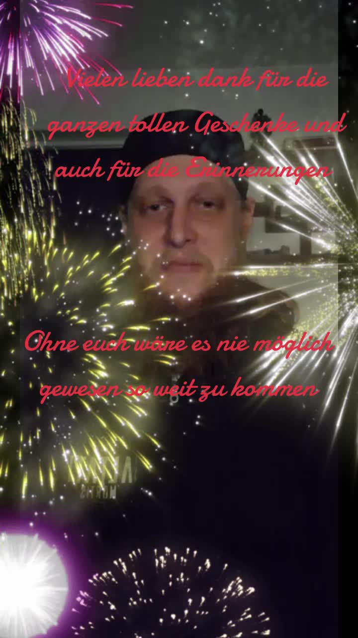 @Kalga92
