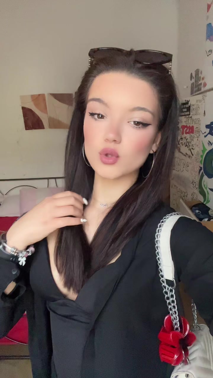 @marmitrop