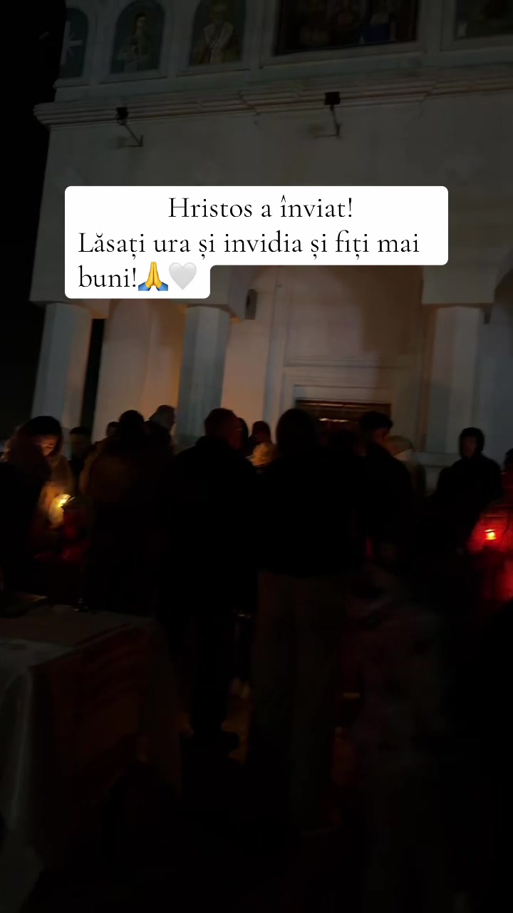 @🖤M.ă.d.ă.l.i.n.a🖤