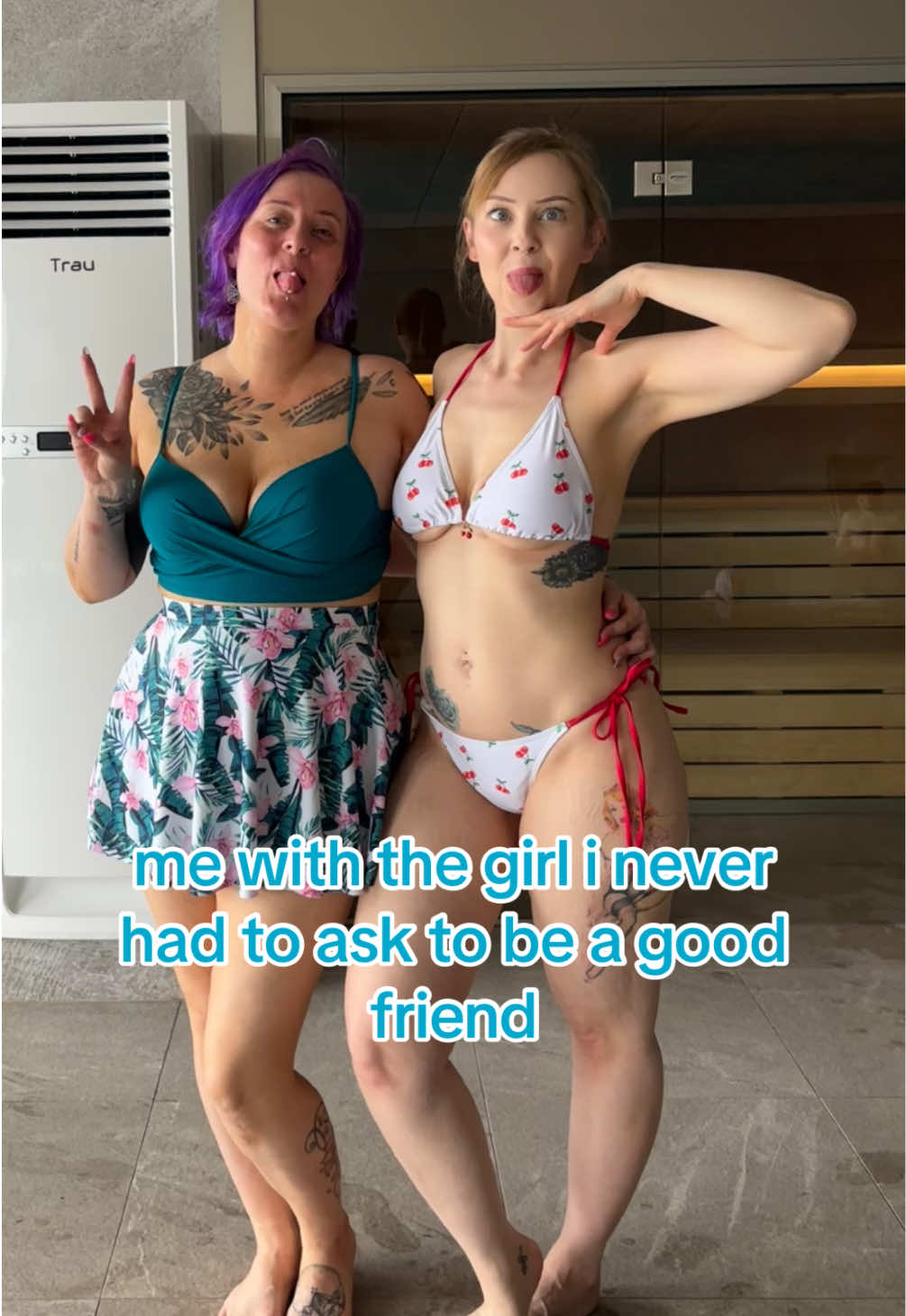 @misskcherry