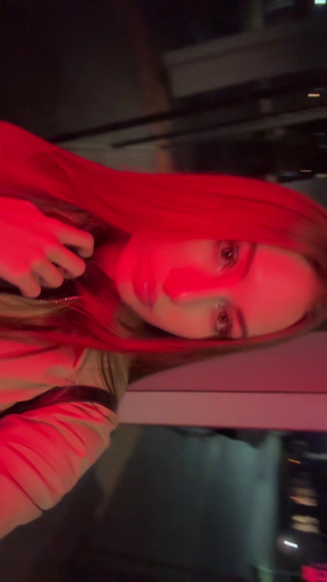 @amynuelka