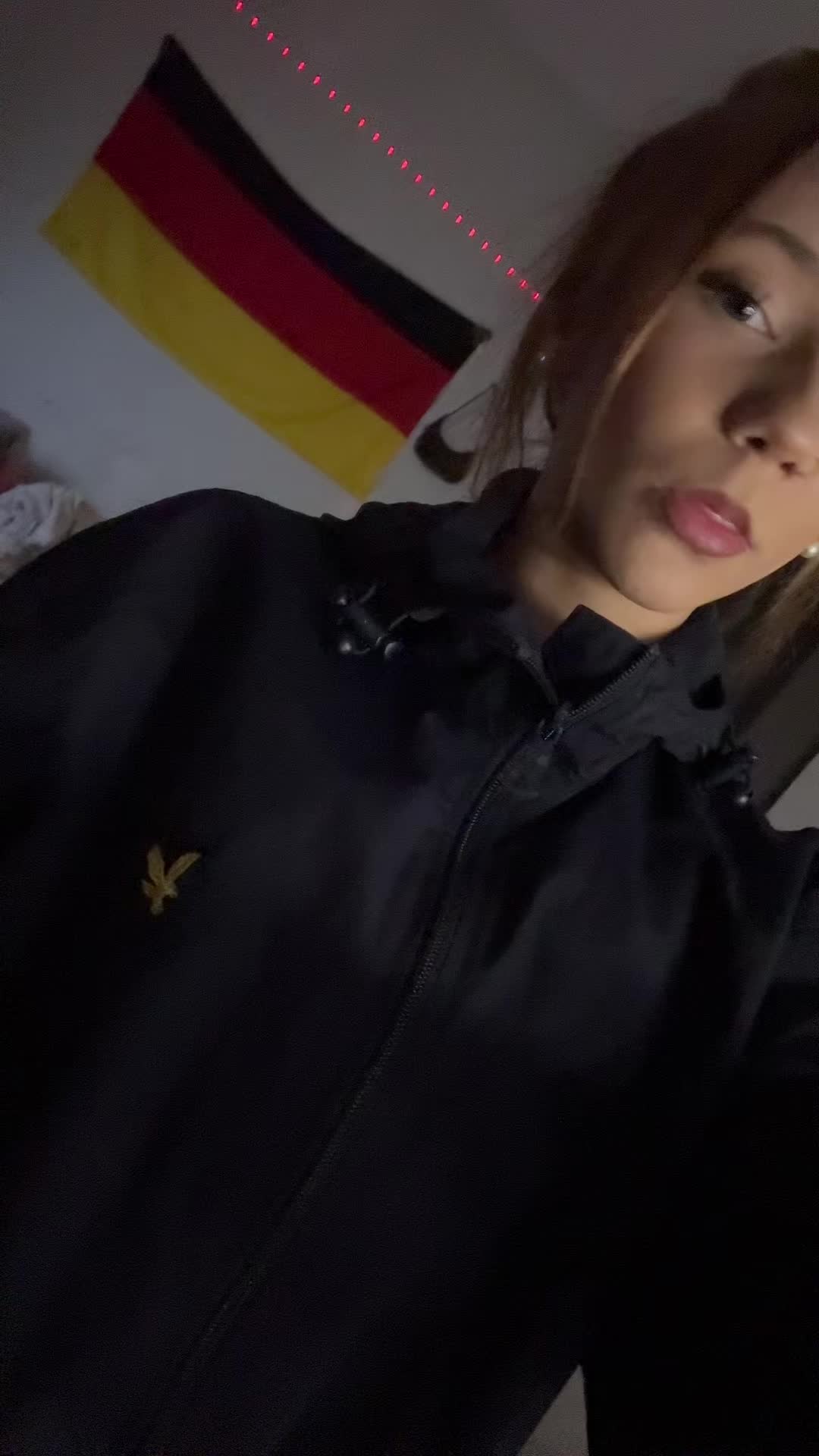 @maybe.lenaaa15