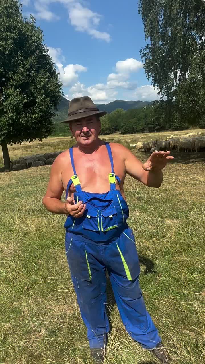 @Rom&acirc;nia