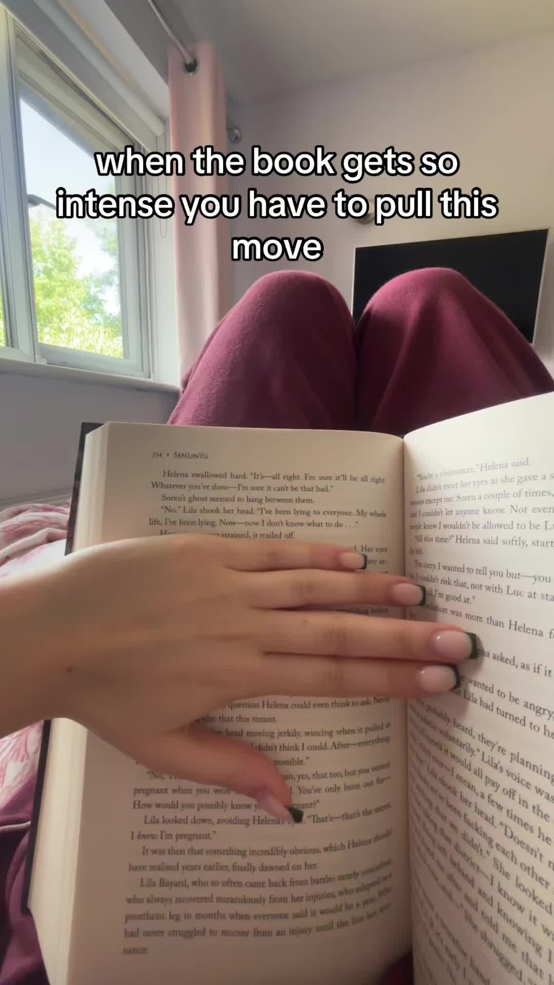 @isa 🤍