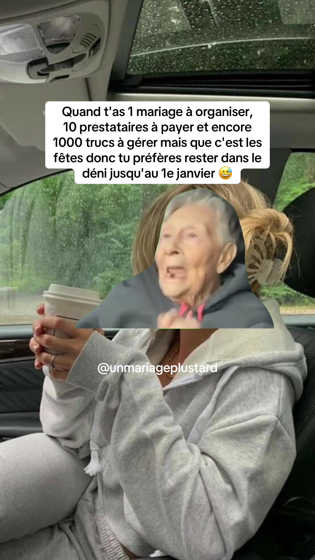 @unmariageplustard