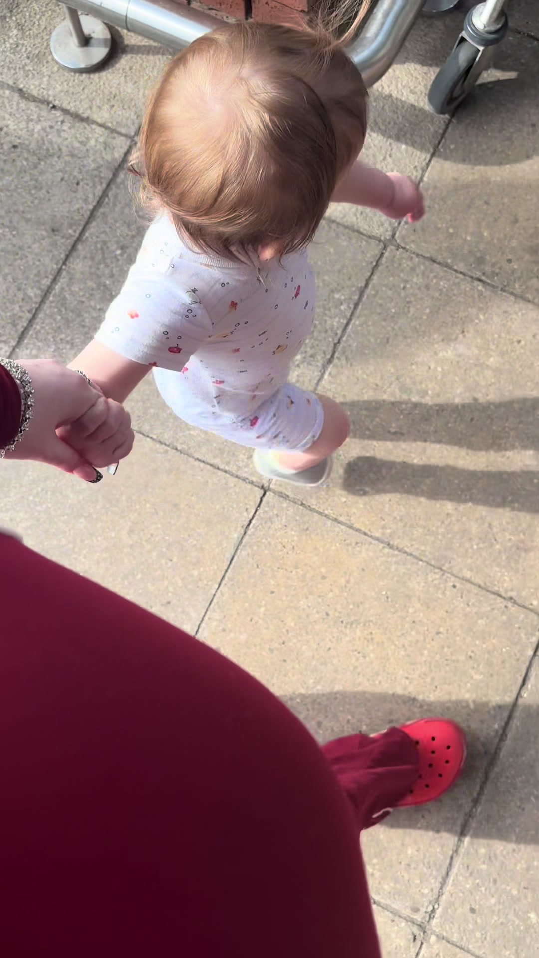 @oakleys mama🧸🩵