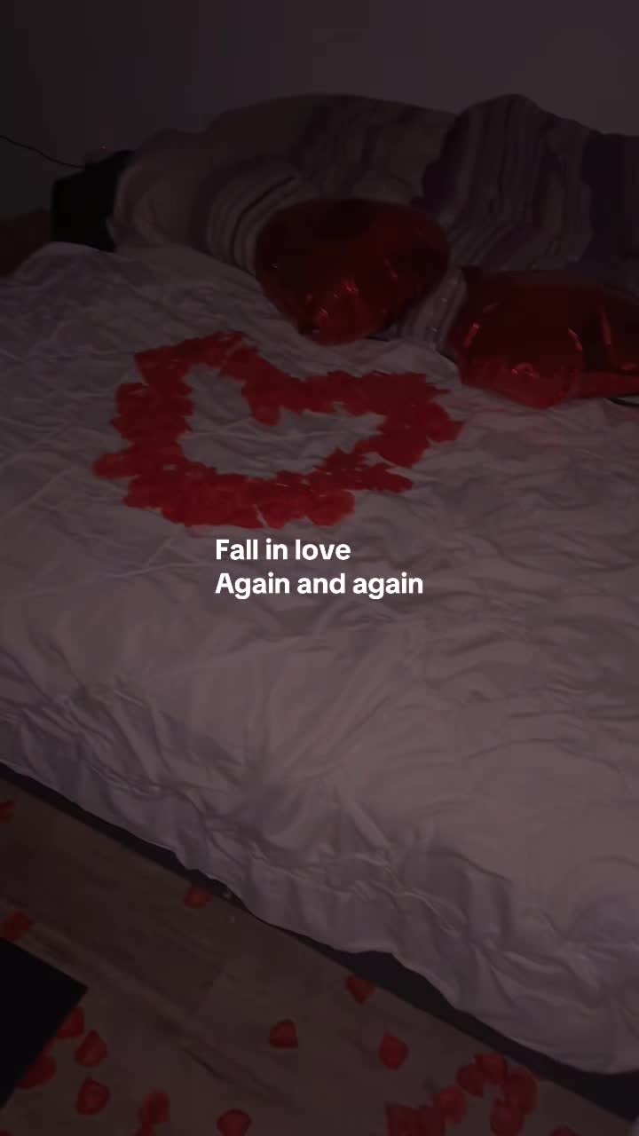 @๐๐๐