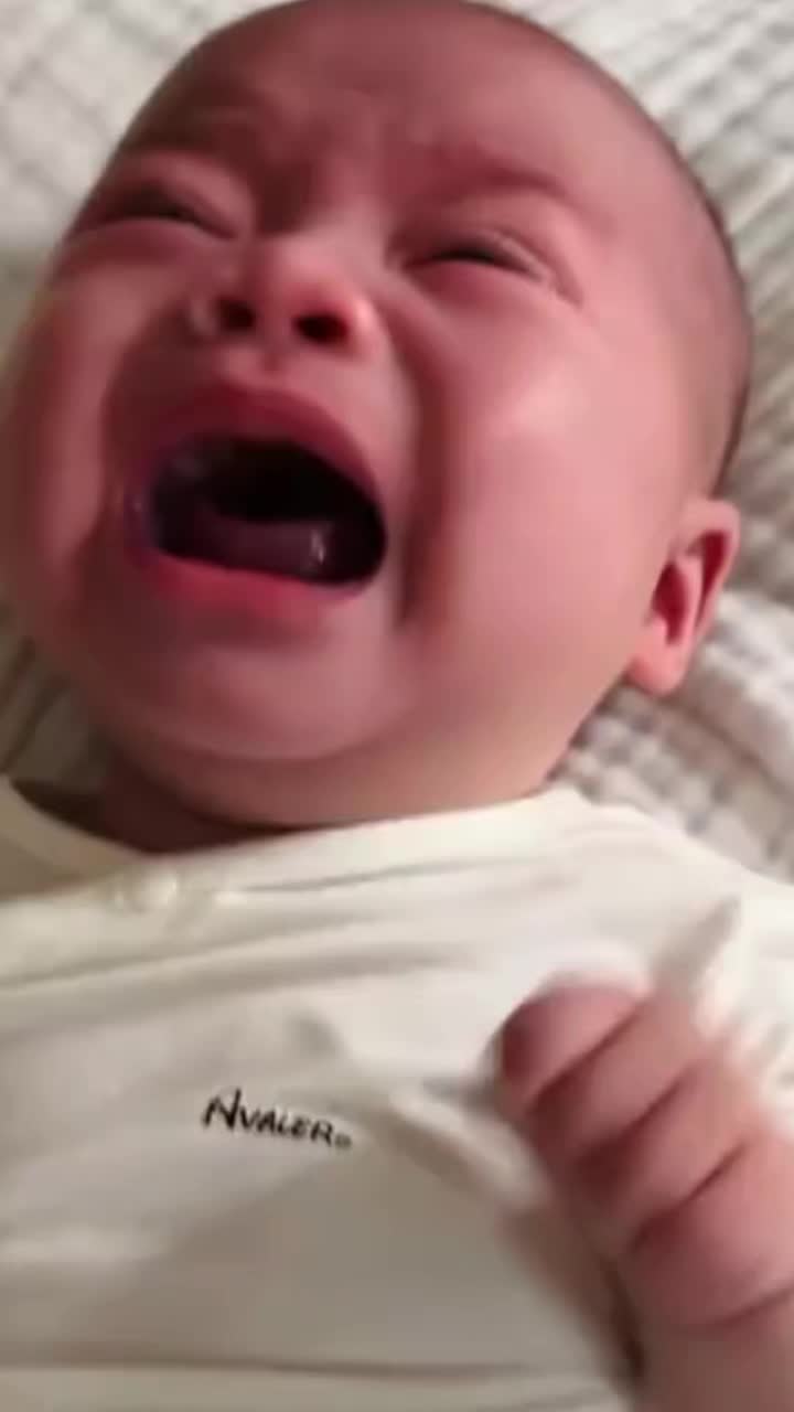 @Funnybabys😜😜