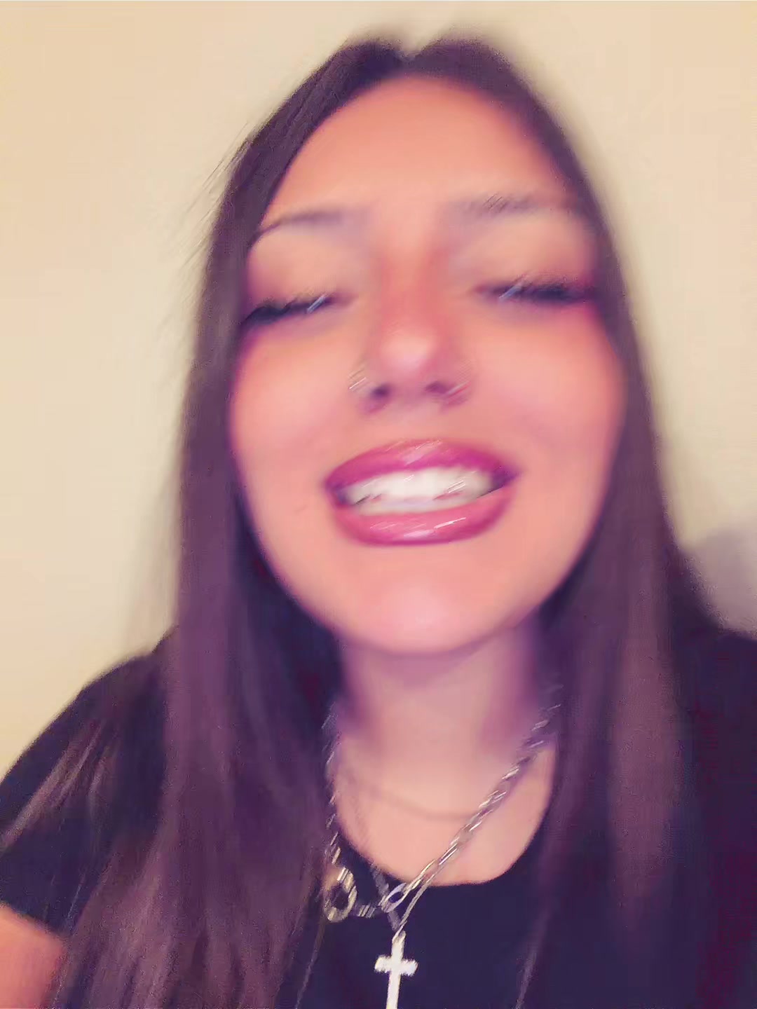 @eleni