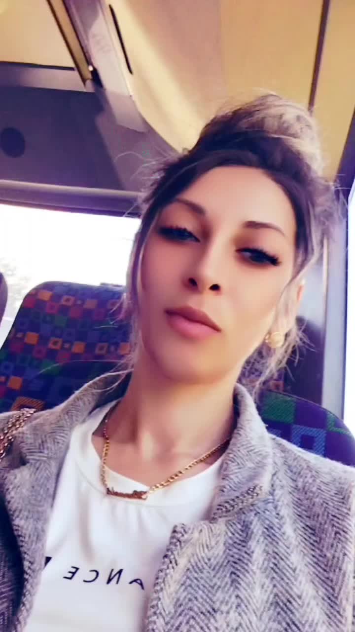 @🩷Manu_ellKa🩷