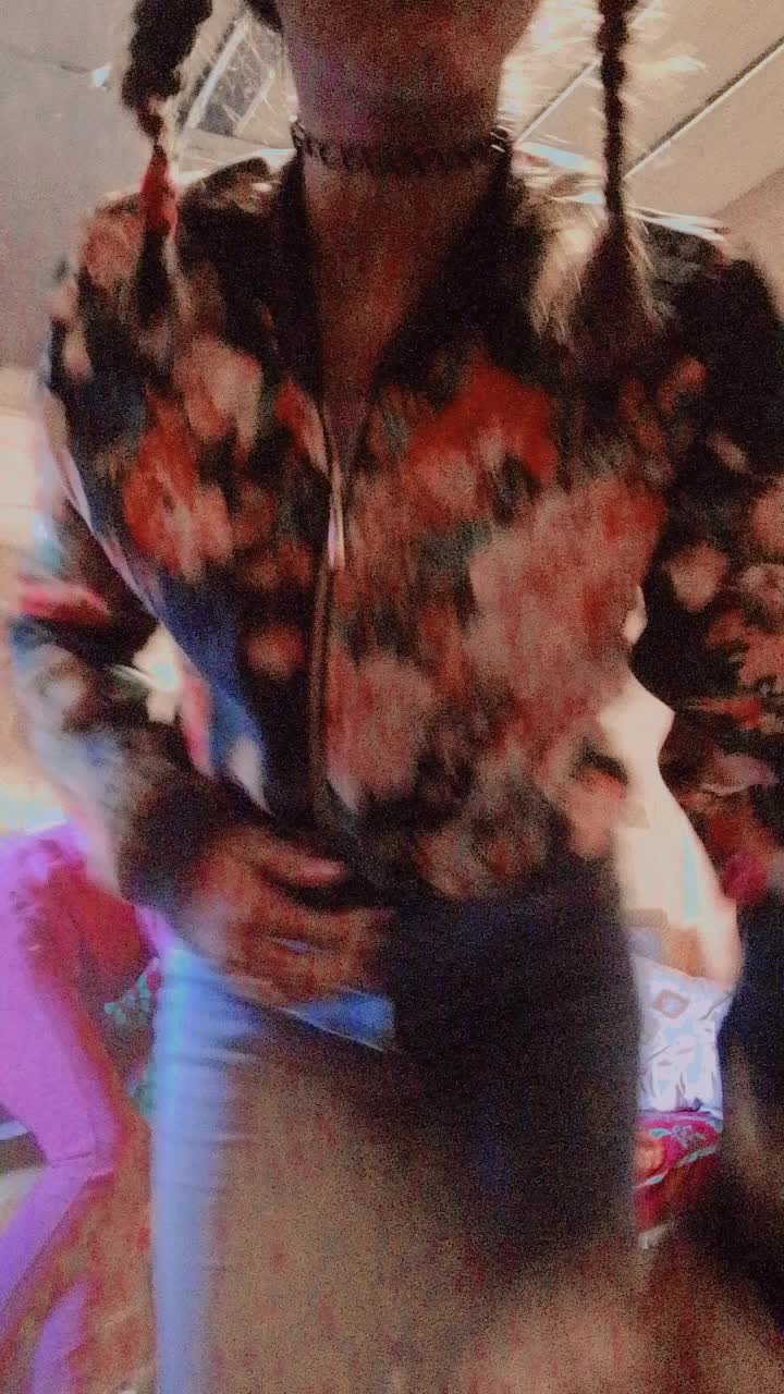 @Denisa Racova