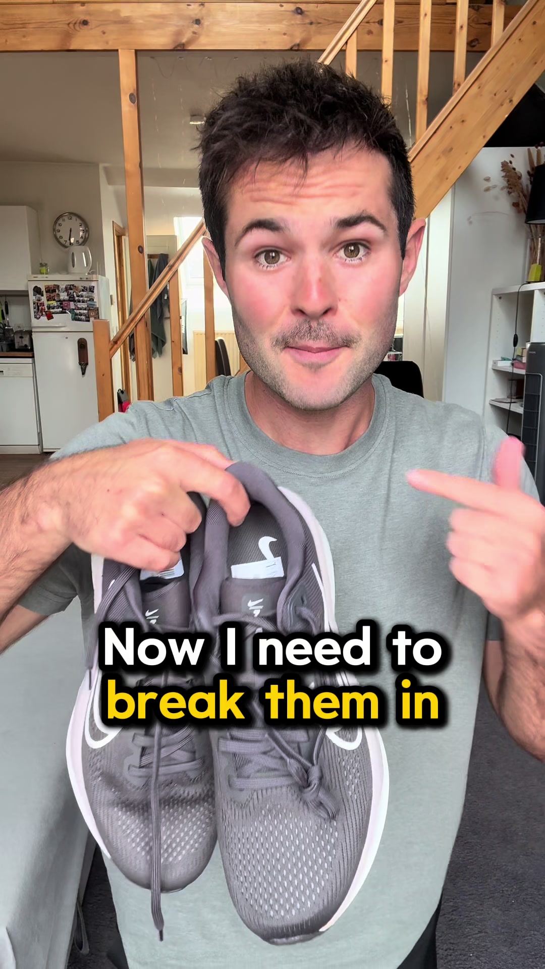 @englishwithlewis