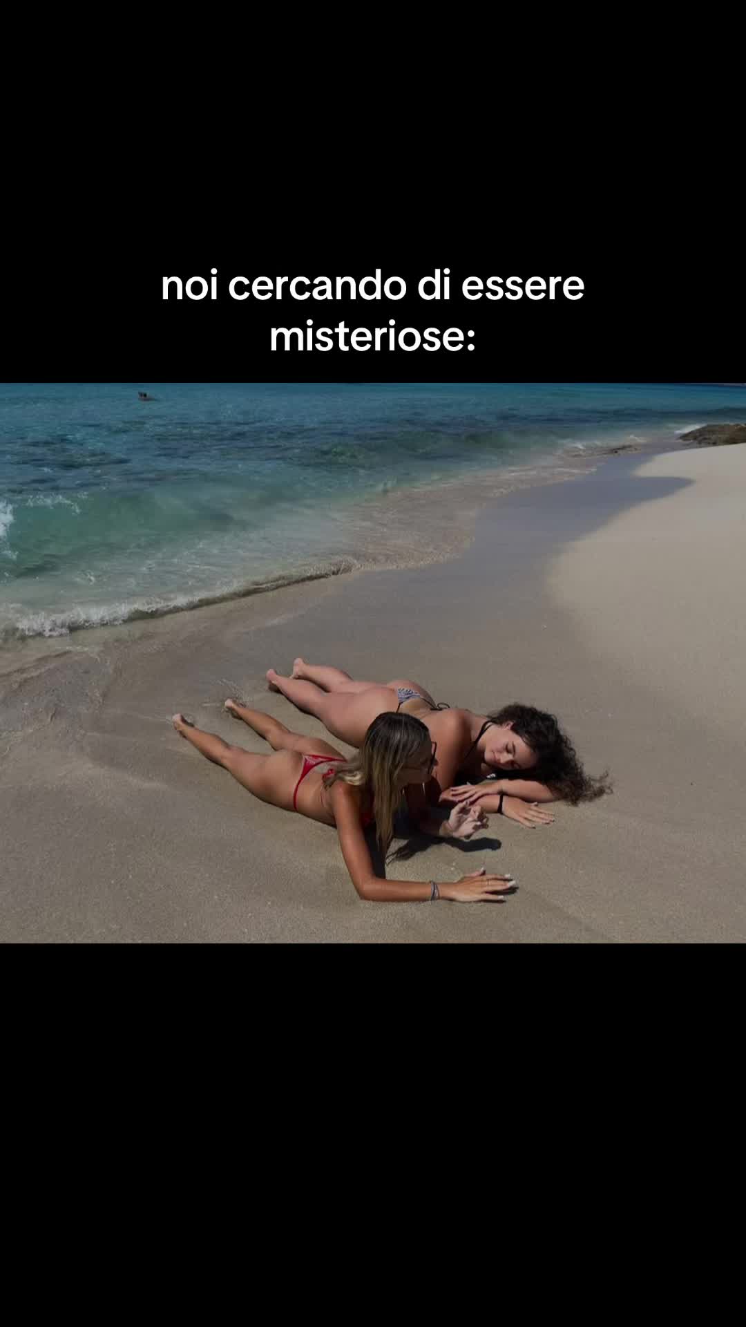 @margheritarossi