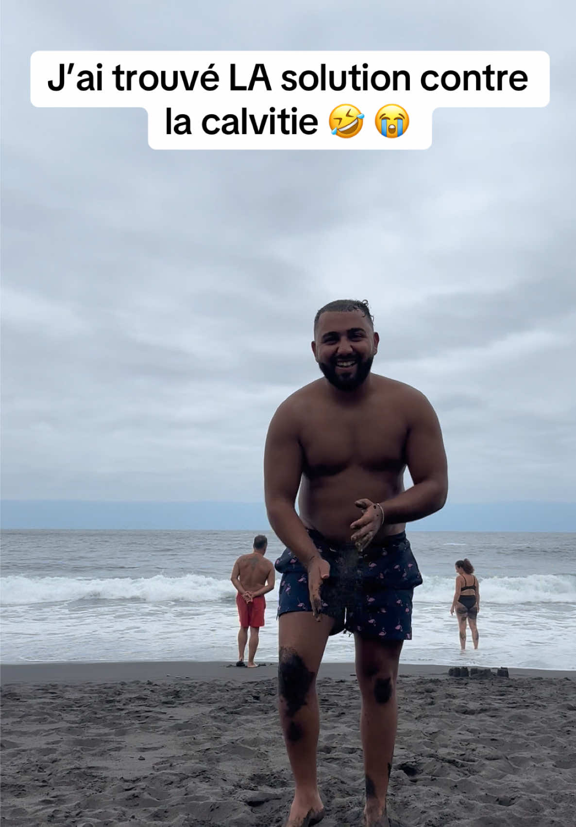 @LifeWithInes💕