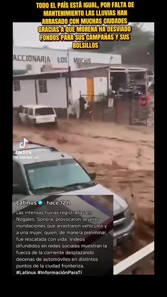 @pachincleta7