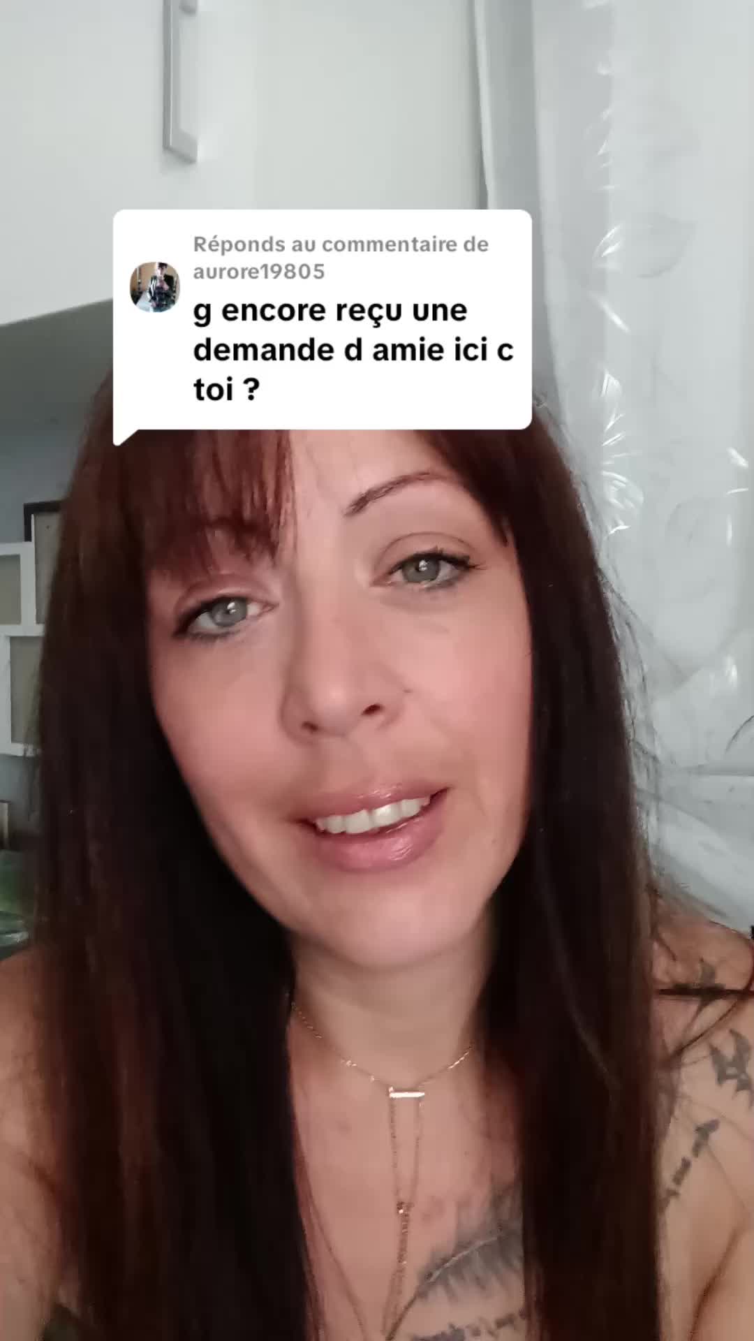 @Seiler Leilađđ