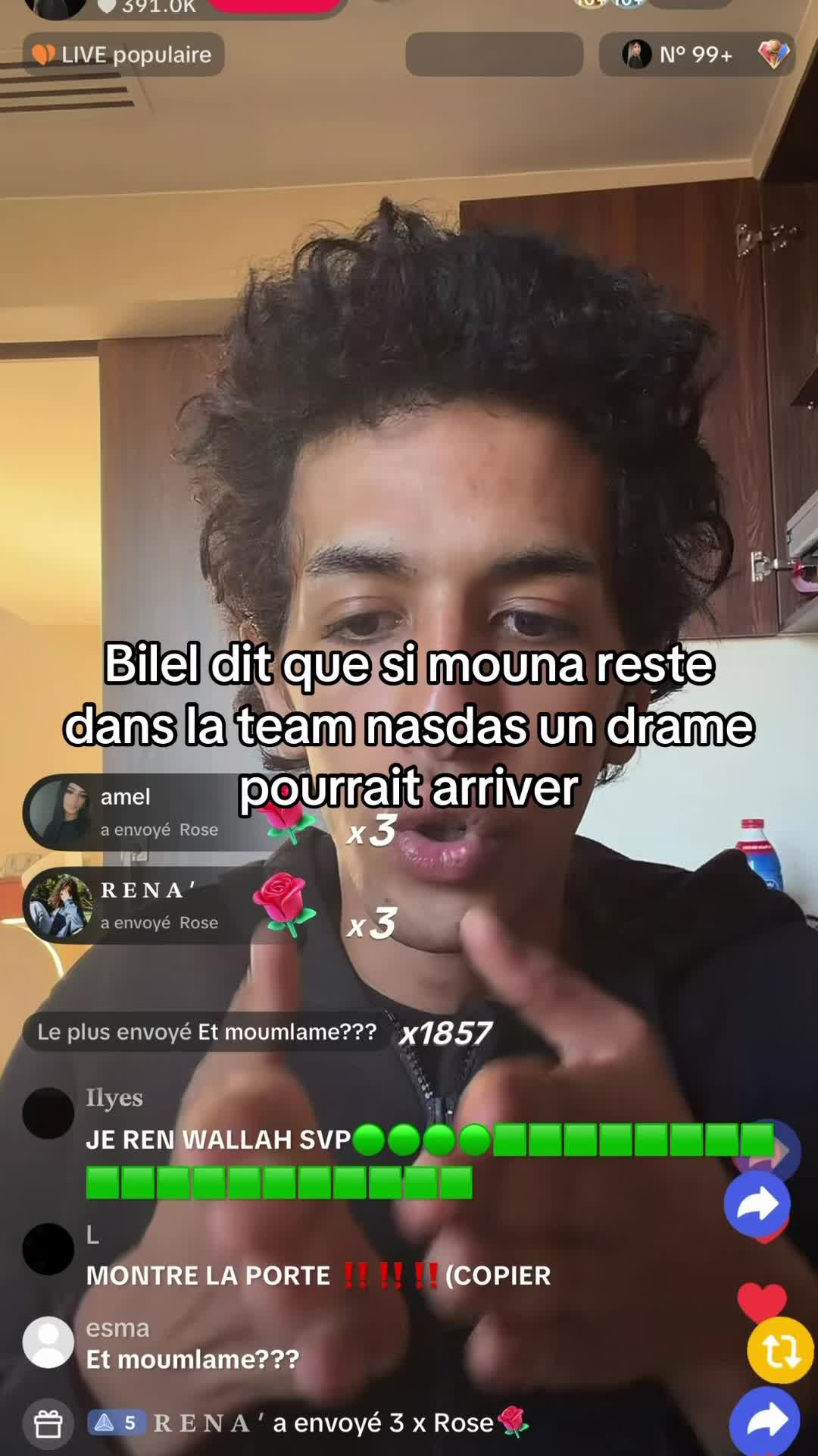 @rediff na rediff