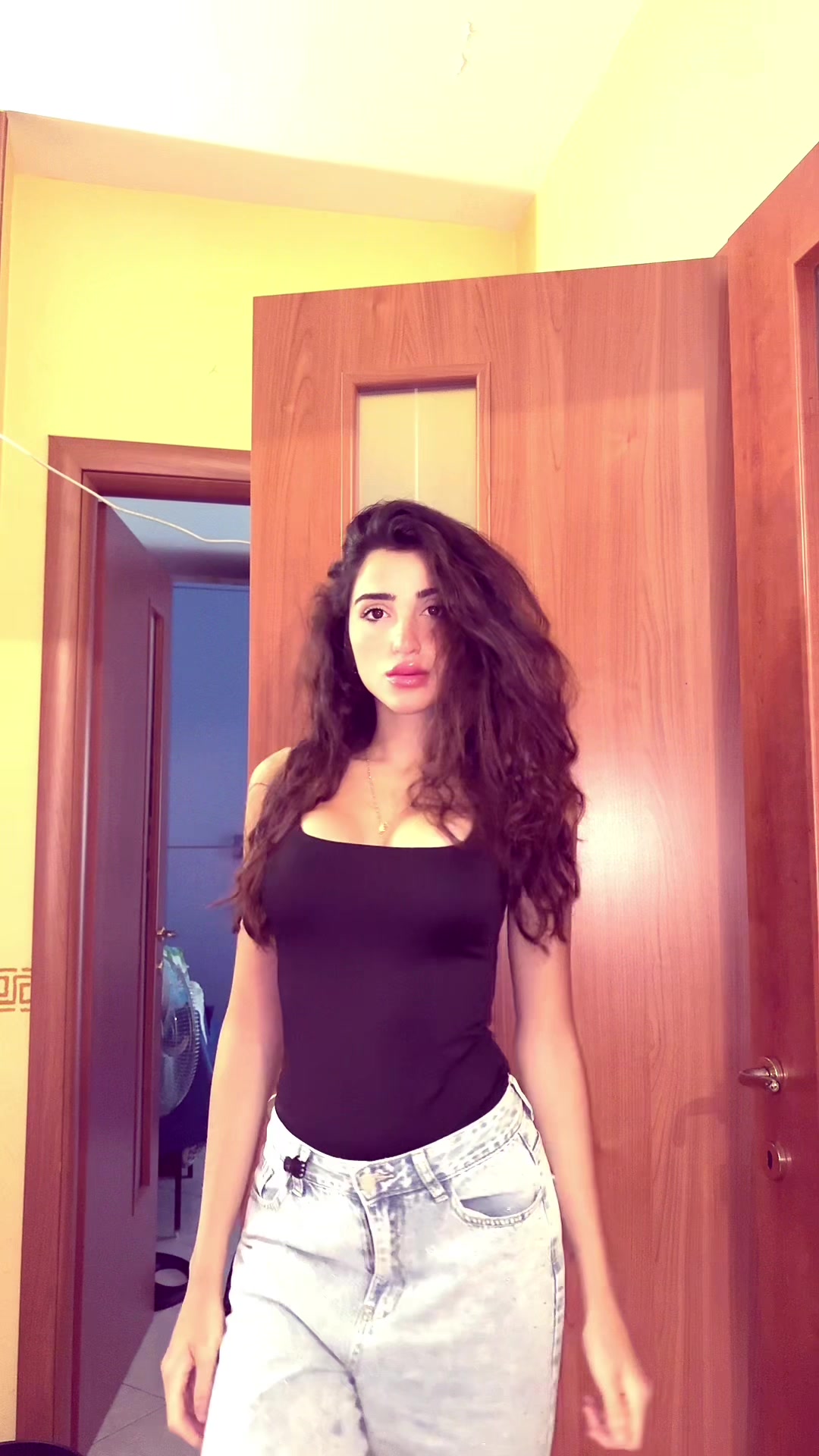 @Annabruna