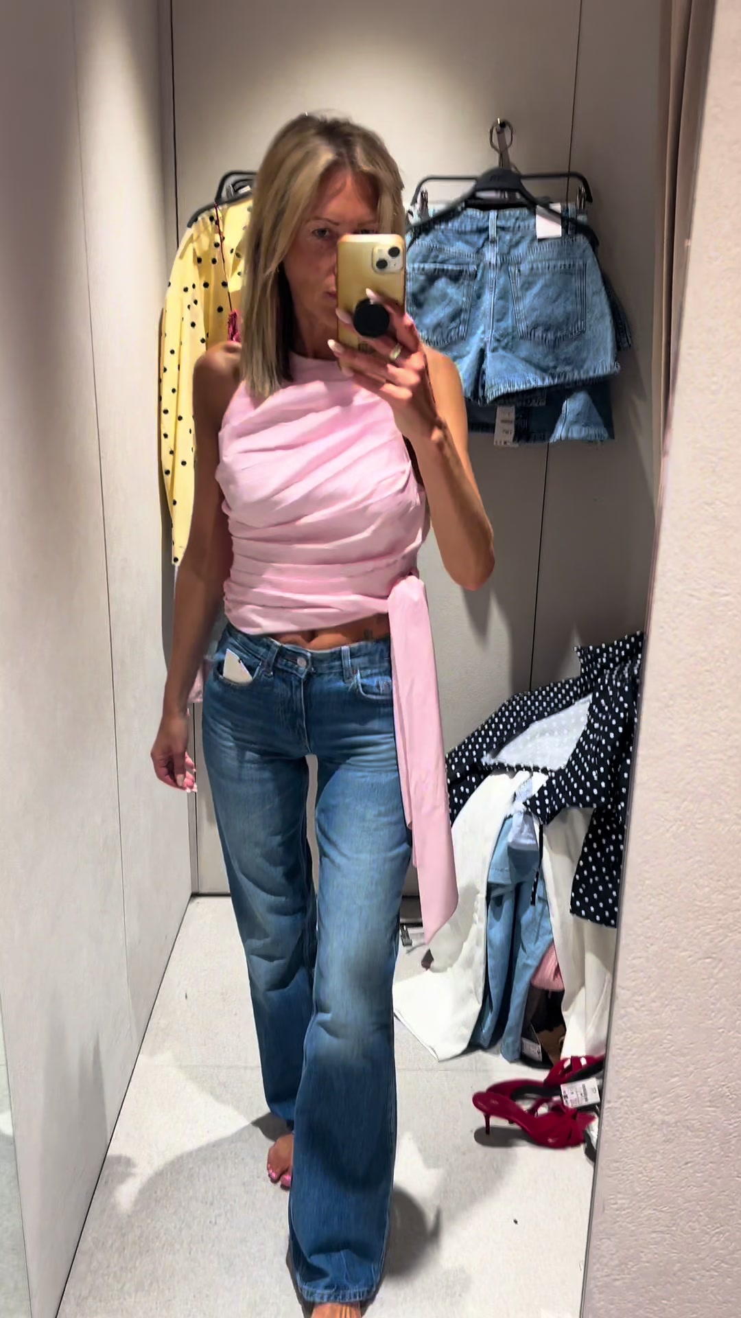 @samjbrosnan