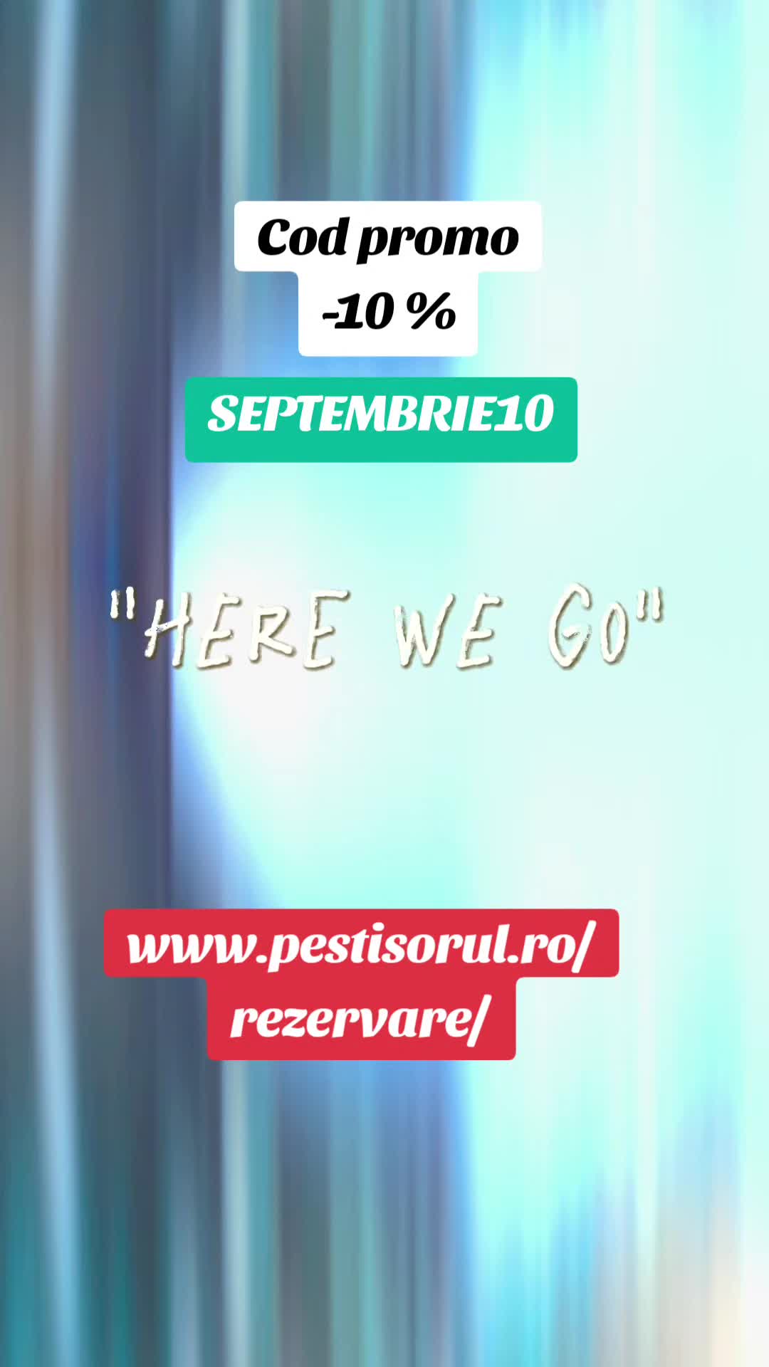 @ComplexPestisorulSiPelicanul