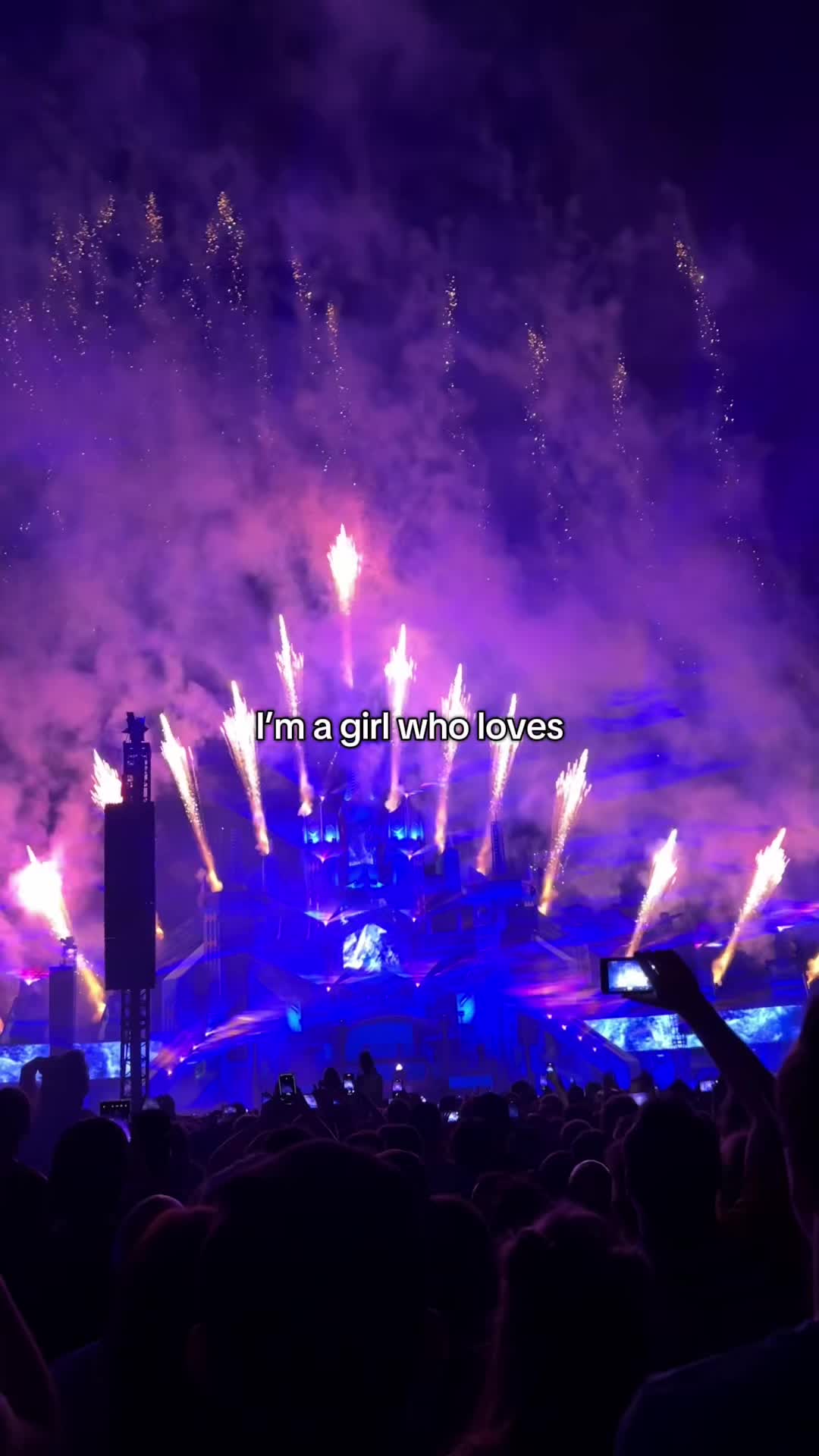 @B2S