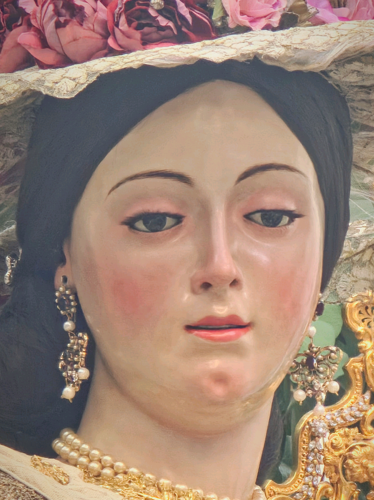 @Lapasiondemlg