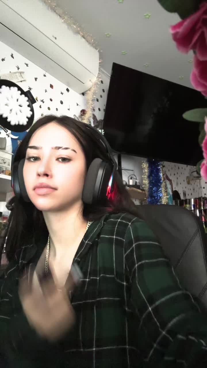 @๐.