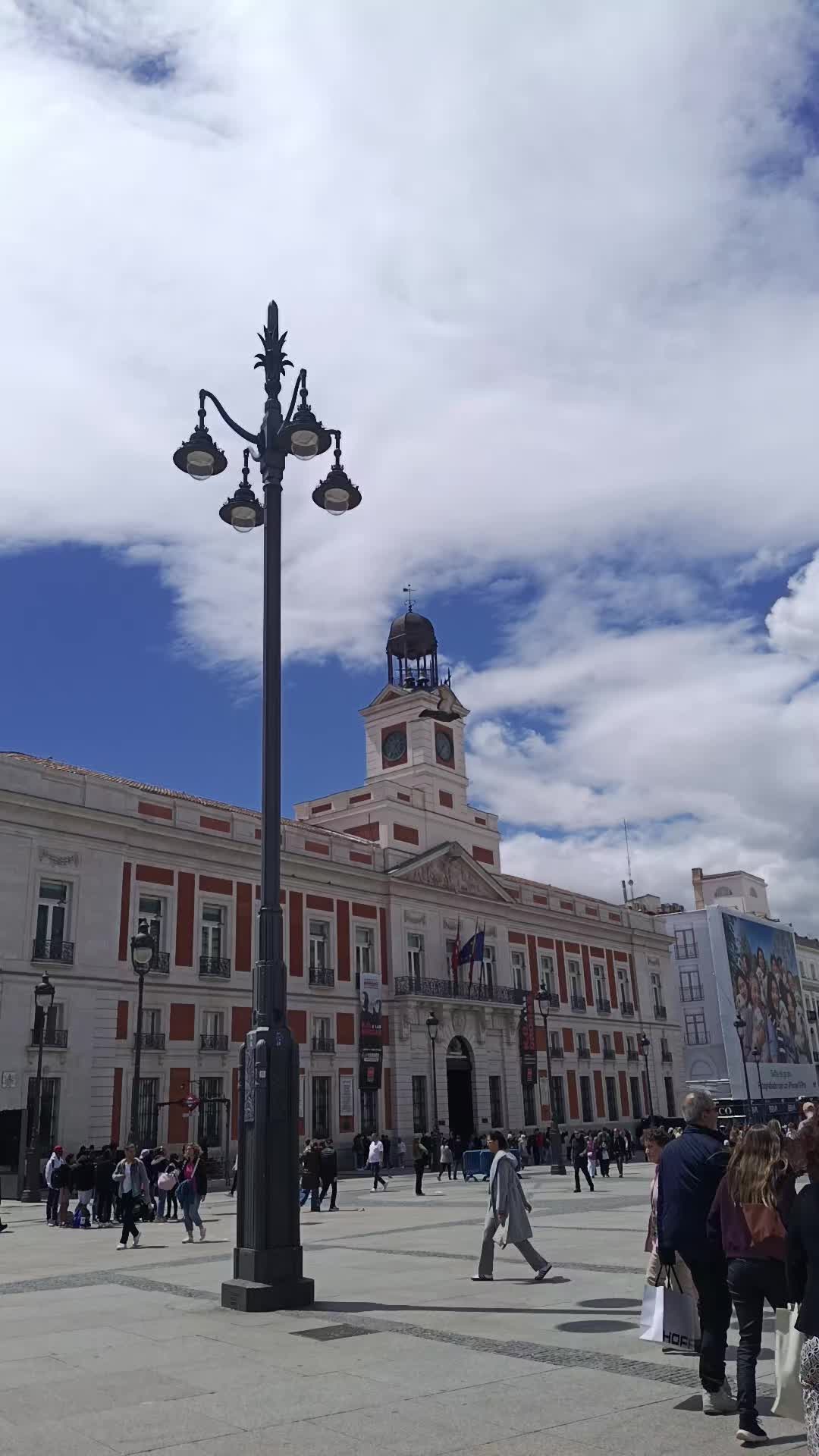 @Mirella Sedamanos