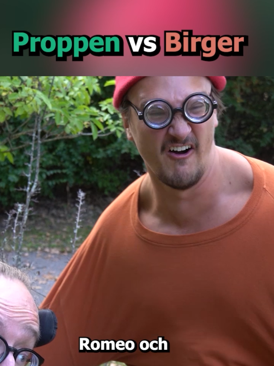 @Viktor Klemming