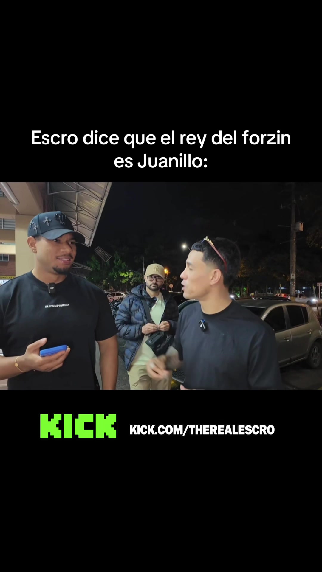 @jose.clips81