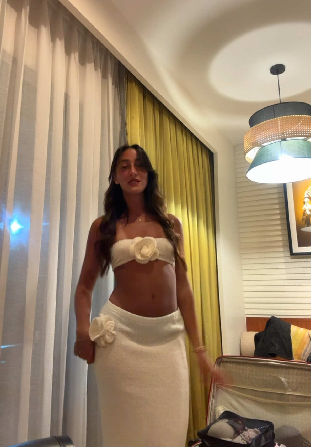 @gayadahann