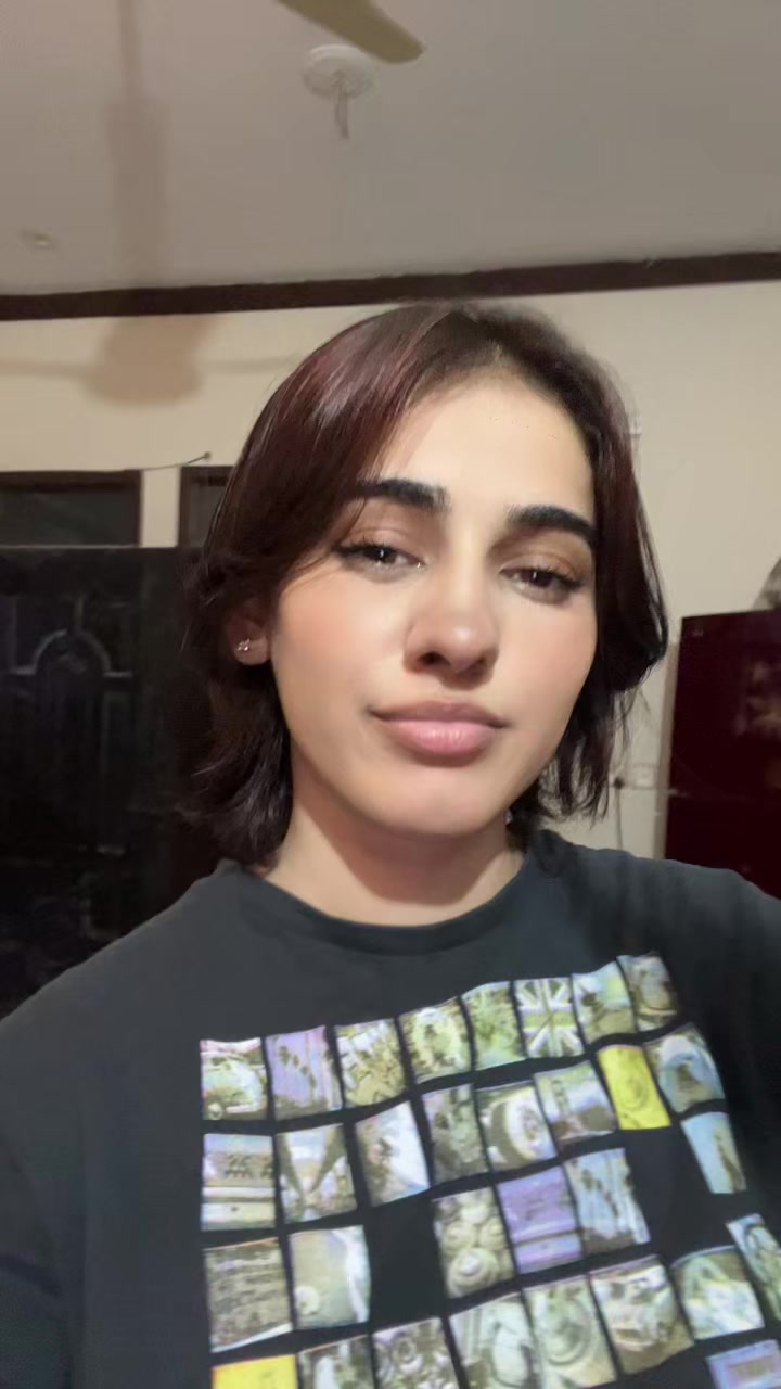 @laihaasif