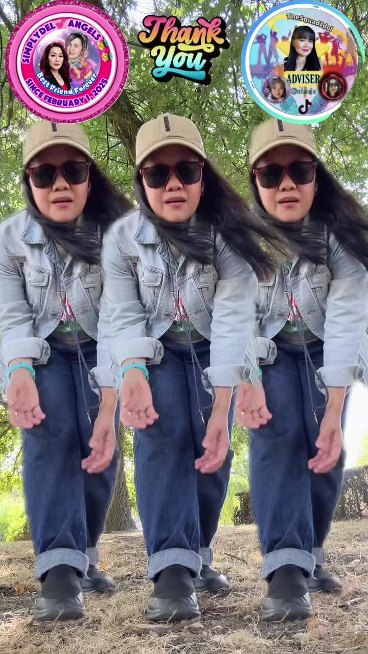 @@Brave_Scorpio78♏️🇵🇭🇬🇧