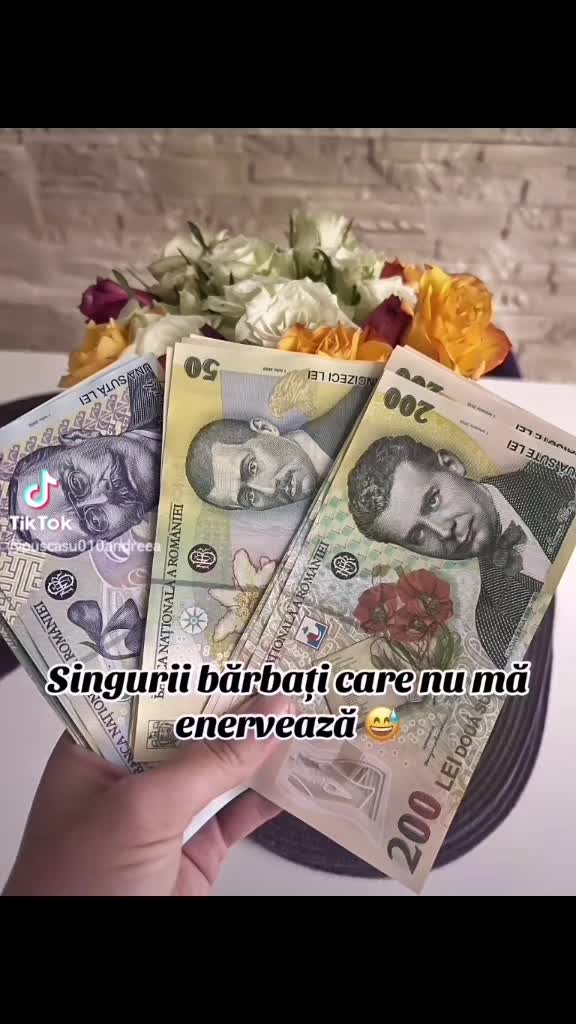 @ghmfxfhn