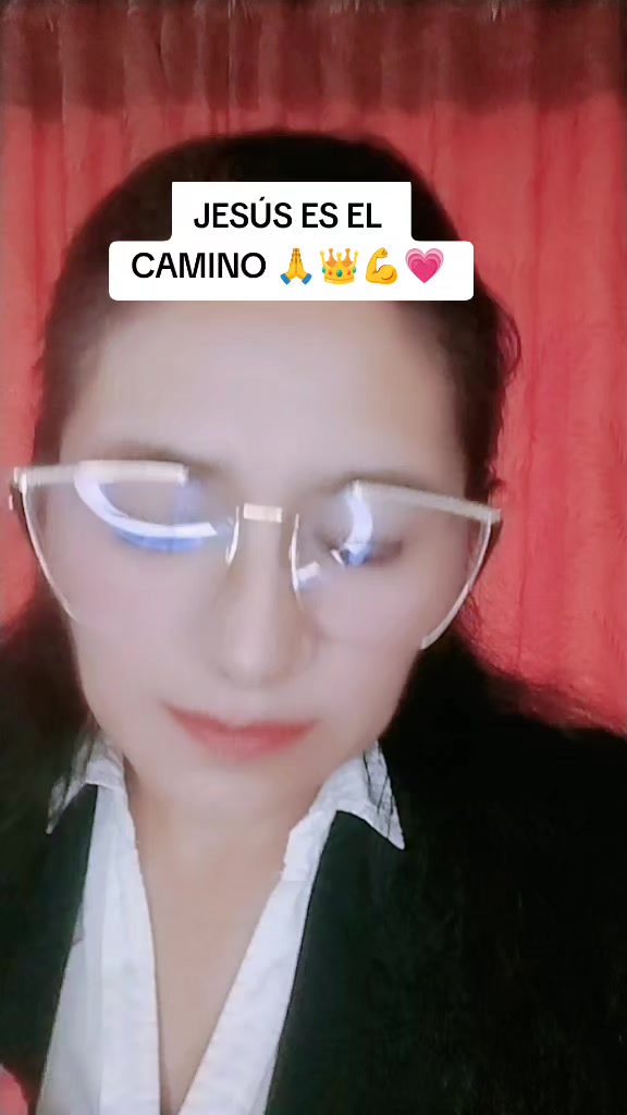 @florcita29