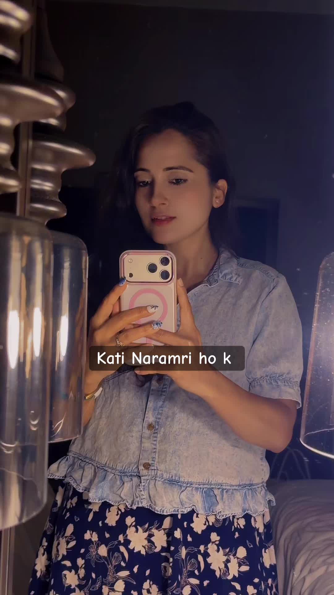 @Savayata Kharel
