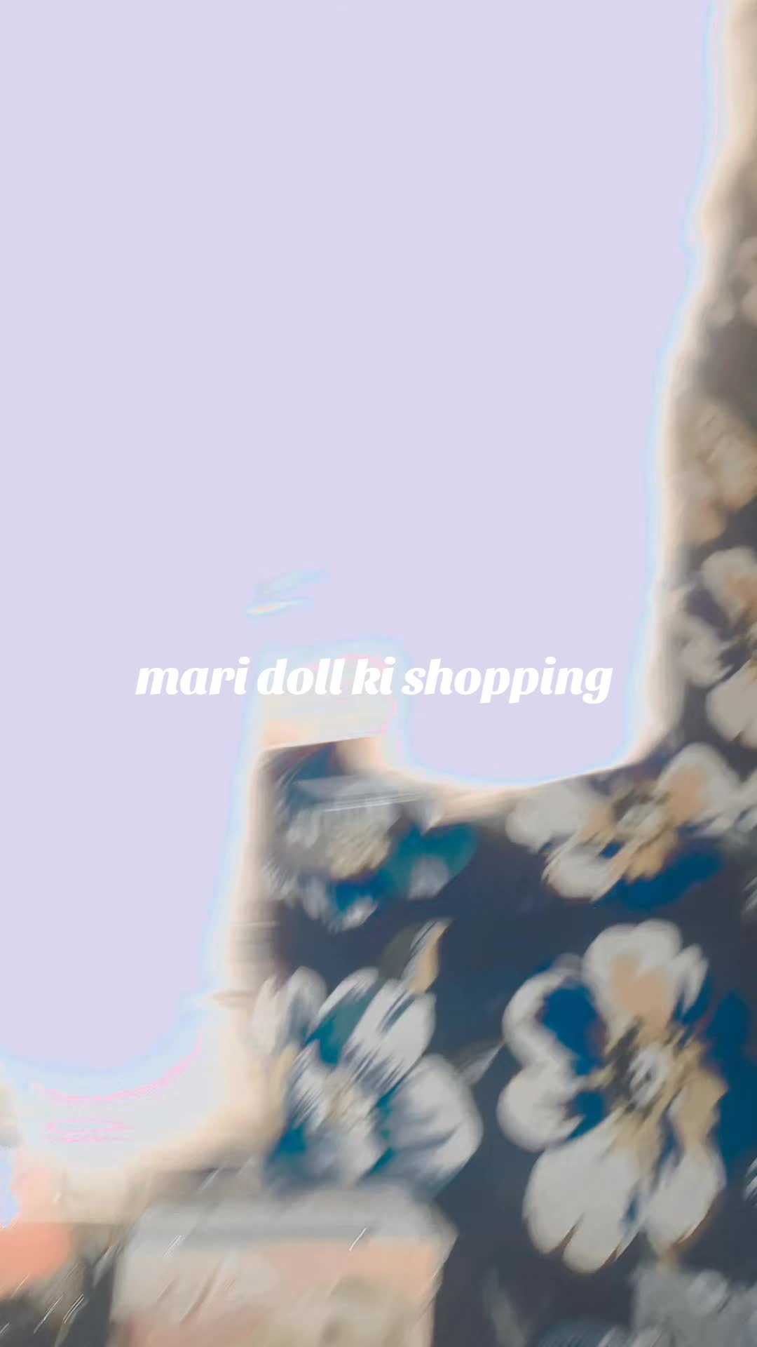@★𝘼𝙈𝙈𝘼𝙍 𝙀𝘿𝙄𝙏𝙎 ★