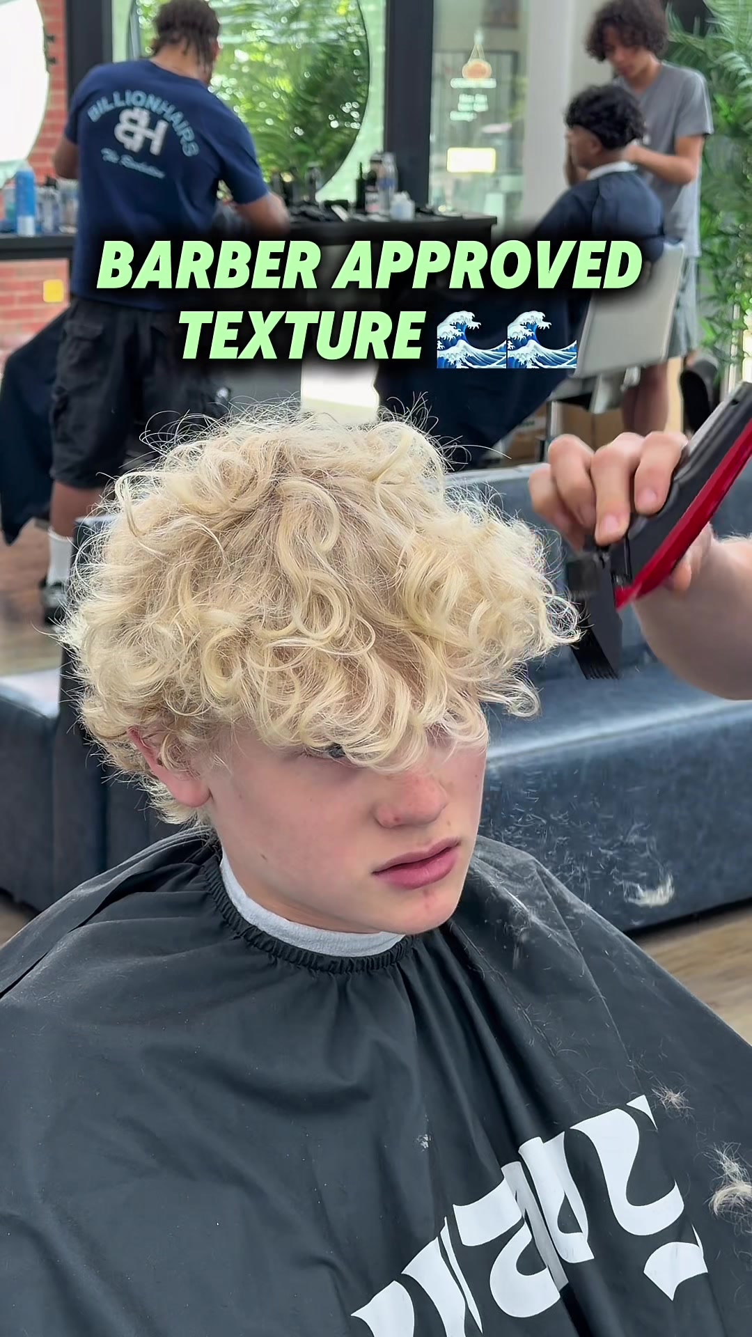 @ebthatbarber