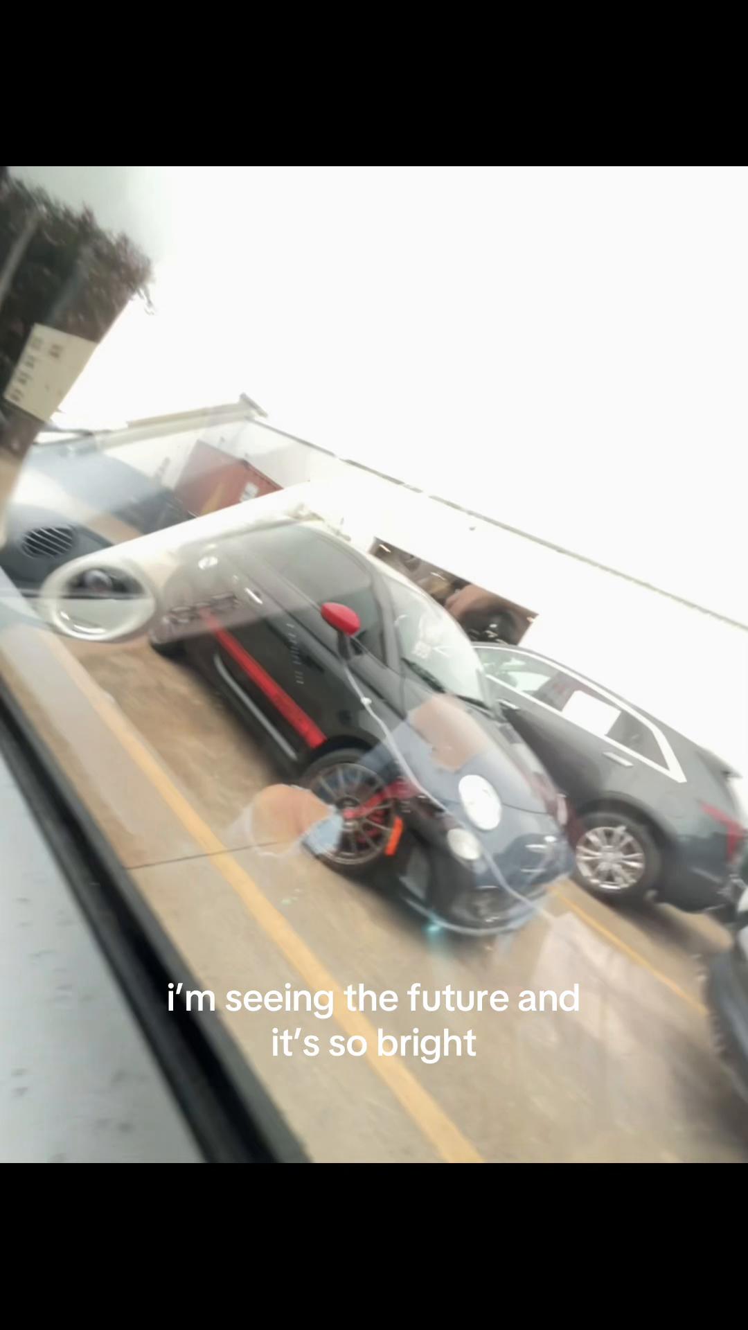 @ミ★ 𝘒𝘳𝘺 ★彡