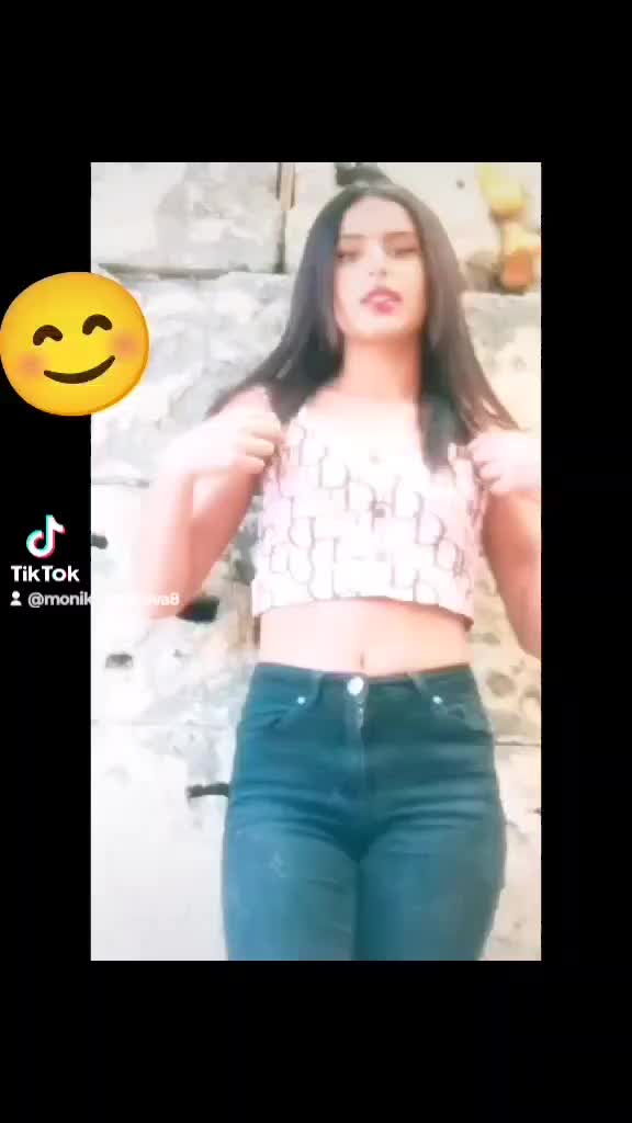 @Monika Pulkova😍👑