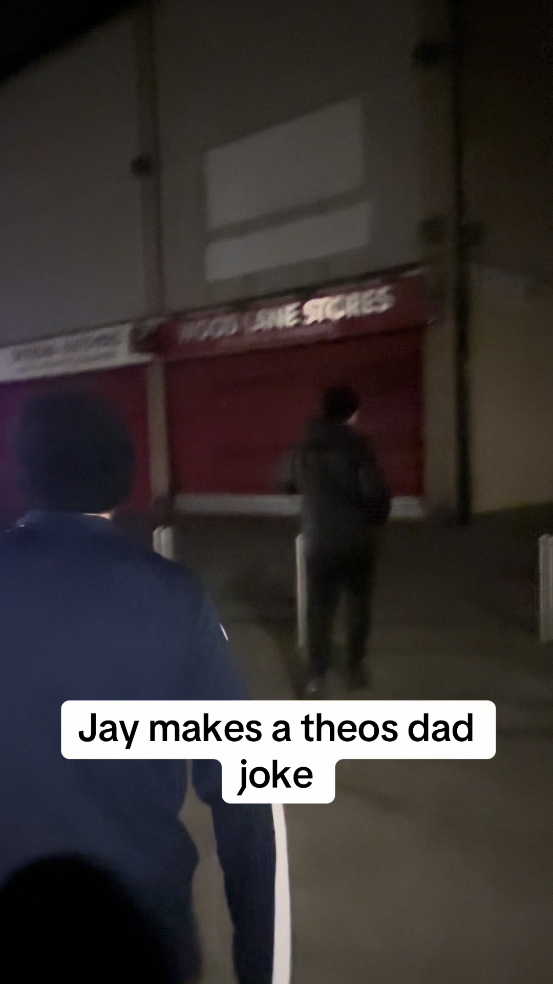 @Madlads_Official