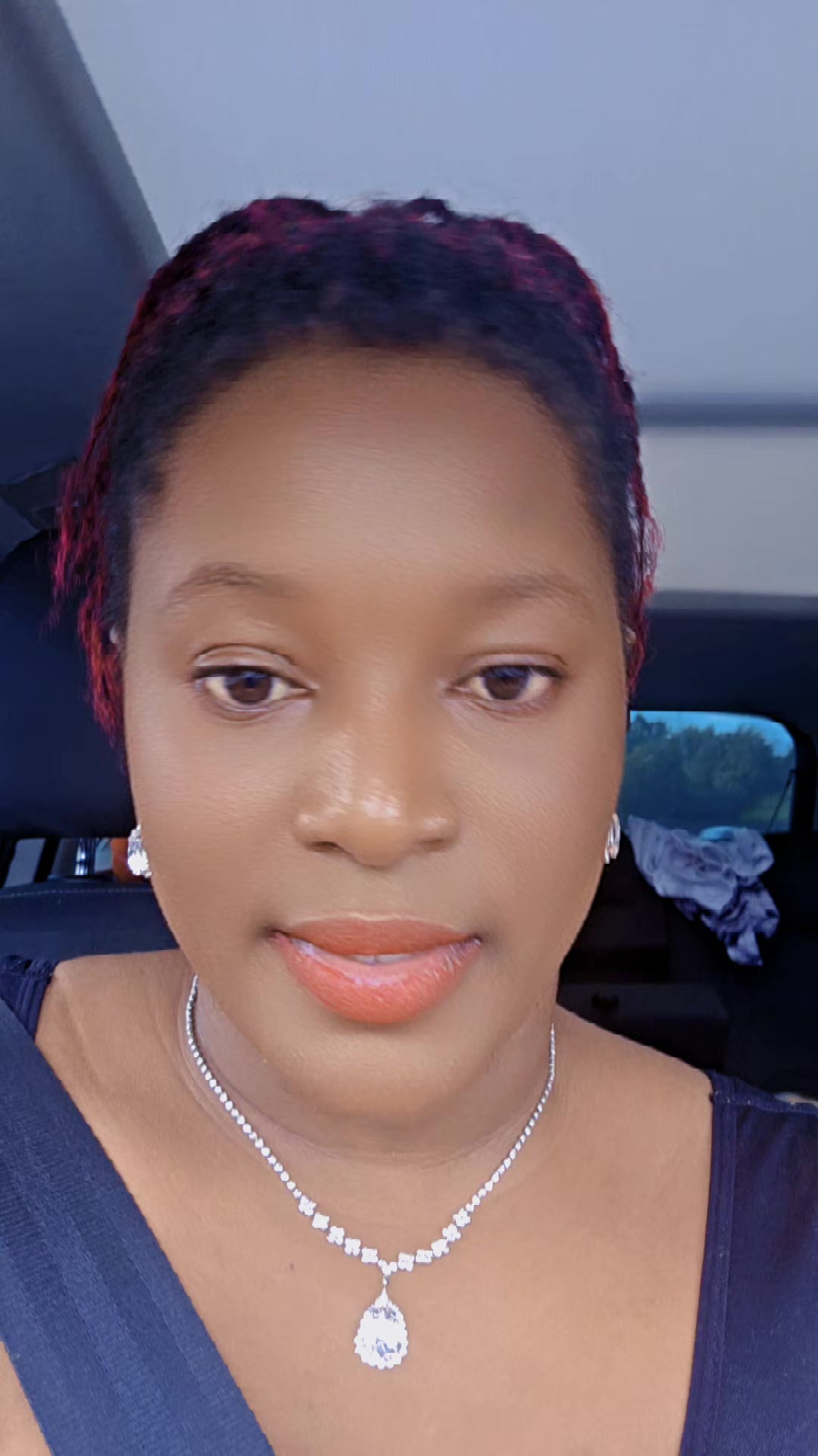 @flaviame33
