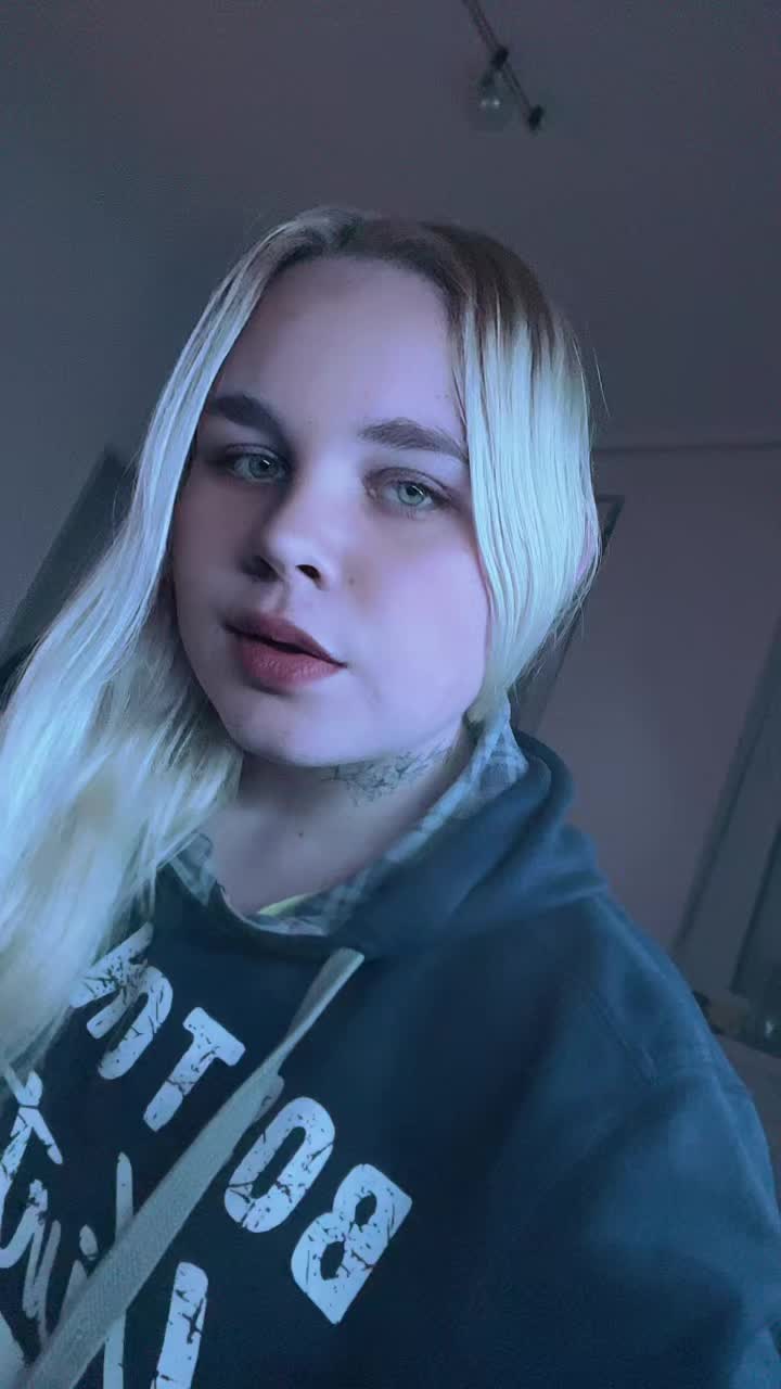 @Jouline Reißig