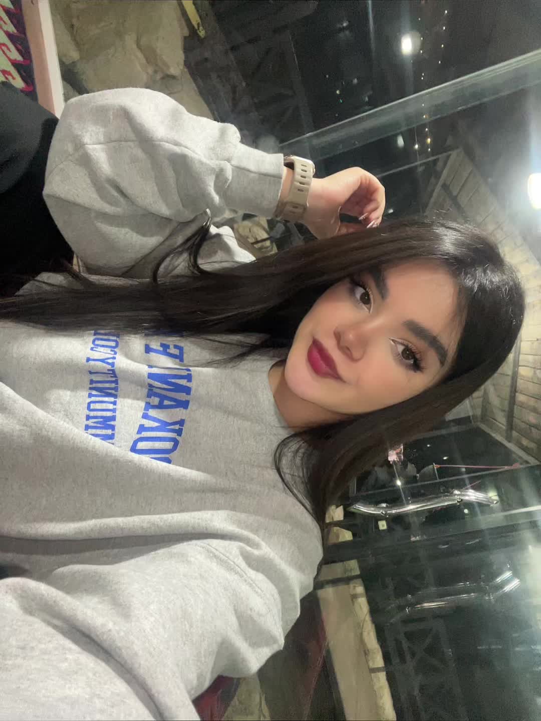 @Setareh