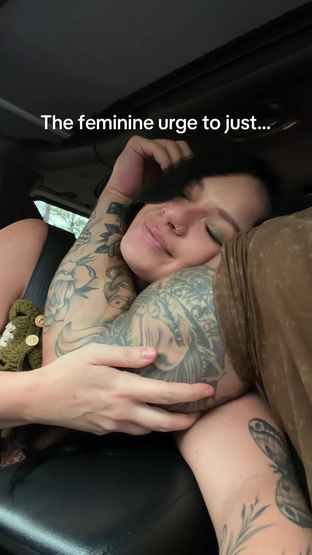 @user25929480699