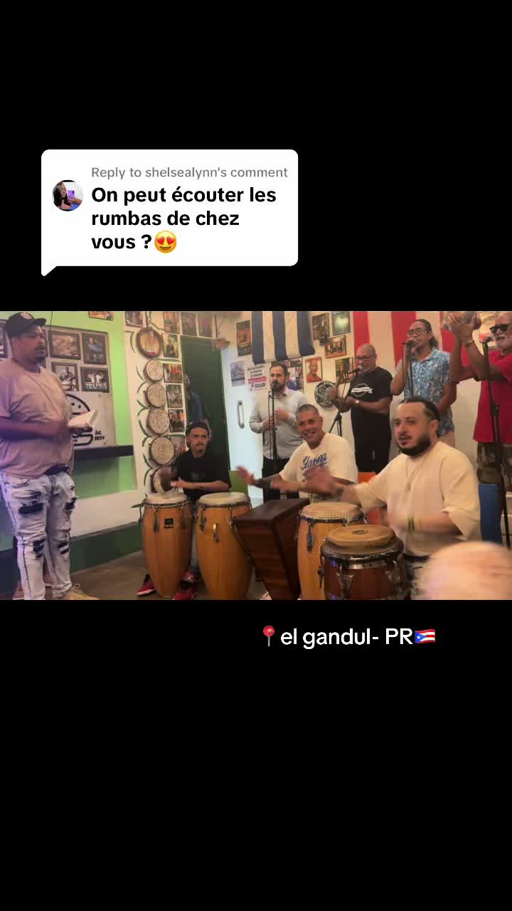 @skvll