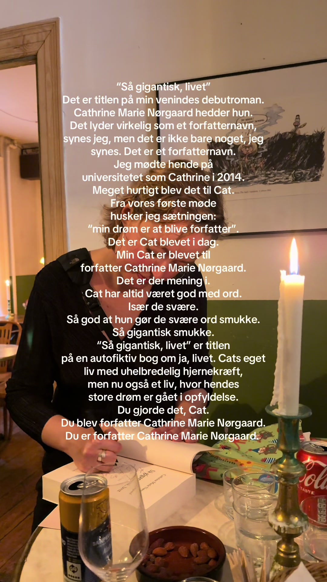 @ema.seferovic 🇧🇦🇩🇰