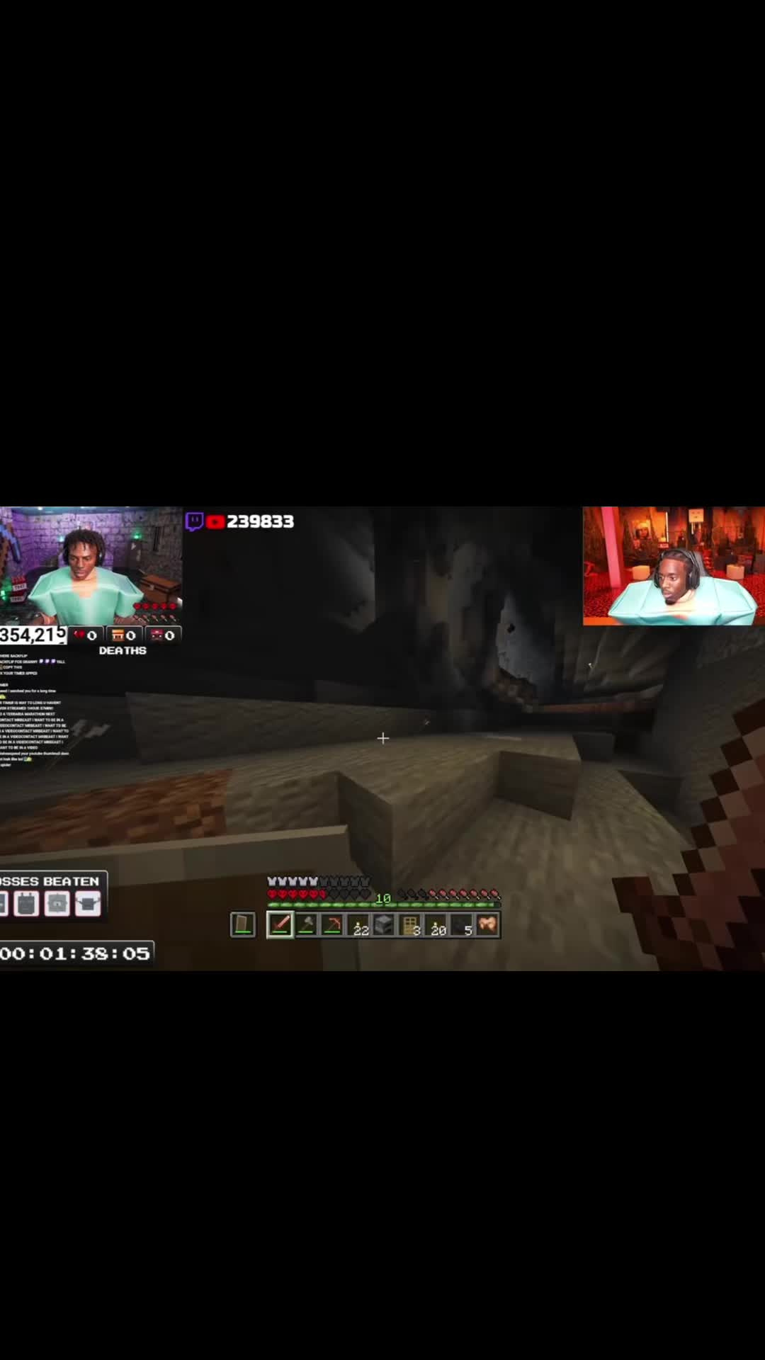 @speedclipcz